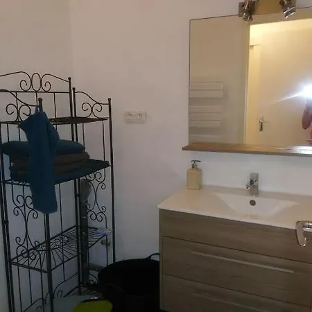 Villa Maison