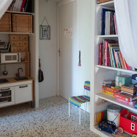 Maison Villa *