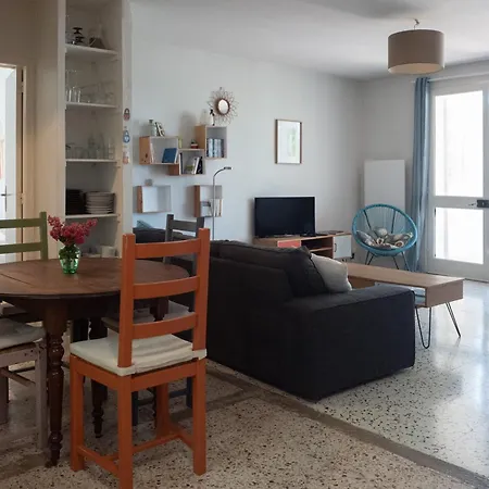 Villa Maison *