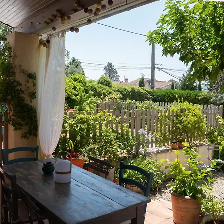 Maison Villa *
